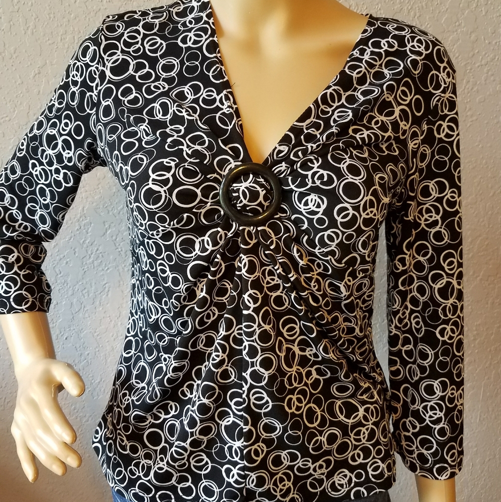 Women Blouse